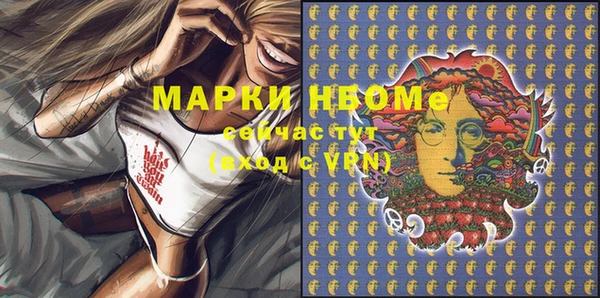 экстази Бородино